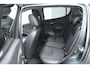 Opel Karl 1.0 ecoFLEX 75pk Innovation AUTOMAAT NL-Auto NAP