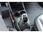Opel Karl 1.0 ecoFLEX Innovation