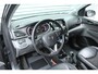 Opel Karl 1.0 ecoFLEX 75pk Innovation AUTOMAAT NL-Auto NAP
