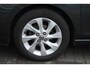 Opel Karl 1.0 ecoFLEX 75pk Innovation AUTOMAAT NL-Auto NAP