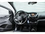 Opel Karl 1.0 ecoFLEX Innovation