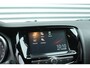 Opel Karl 1.0 ecoFLEX 75pk Innovation AUTOMAAT NL-Auto NAP