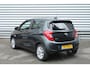 Opel Karl 1.0 ecoFLEX Innovation