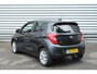 Opel Karl 1.0 ecoFLEX 75pk Innovation AUTOMAAT NL-Auto NAP