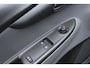 Opel Karl 1.0 ecoFLEX 75pk Innovation AUTOMAAT NL-Auto NAP