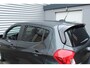 Opel Karl 1.0 ecoFLEX 75pk Innovation AUTOMAAT NL-Auto NAP