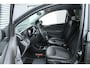 Opel Karl 1.0 ecoFLEX 75pk Innovation AUTOMAAT NL-Auto NAP