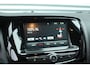 Opel Karl 1.0 ecoFLEX 75pk Innovation AUTOMAAT NL-Auto NAP
