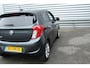 Opel Karl 1.0 ecoFLEX 75pk Innovation AUTOMAAT NL-Auto NAP