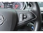Opel Karl 1.0 ecoFLEX 75pk Innovation AUTOMAAT NL-Auto NAP