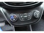 Opel Karl 1.0 ecoFLEX 75pk Innovation AUTOMAAT NL-Auto NAP