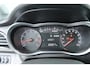 Opel Karl 1.0 ecoFLEX 75pk Innovation AUTOMAAT NL-Auto NAP