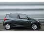 Opel Karl 1.0 ecoFLEX Innovation