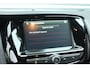 Opel Karl 1.0 ecoFLEX 75pk Innovation AUTOMAAT NL-Auto NAP