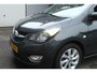 Opel Karl 1.0 ecoFLEX 75pk Innovation AUTOMAAT NL-Auto NAP