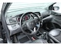 Opel Karl 1.0 ecoFLEX Innovation