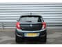 Opel Karl 1.0 ecoFLEX Innovation