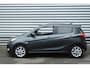 Opel Karl 1.0 ecoFLEX Innovation