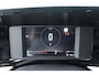 Opel Mokka 1.2 Turbo 131pk Elegance AUTOMAAT NL-Auto NAP