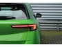 Opel Mokka 1.2 Turbo 131pk Elegance AUTOMAAT 19.500km NL-Auto NAP