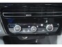 Opel Mokka 1.2 Turbo 131pk Elegance AUTOMAAT NL-Auto NAP