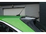 Opel Mokka 1.2 Turbo 131pk Elegance AUTOMAAT 19.500km NL-Auto NAP