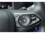 Opel Mokka 1.2 Turbo 131pk Elegance AUTOMAAT NL-Auto NAP