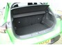 Opel Mokka 1.2 Turbo 131pk Elegance AUTOMAAT 19.500km NL-Auto NAP
