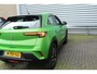 Opel Mokka 1.2 Turbo 131pk Elegance AUTOMAAT 19.500km NL-Auto NAP