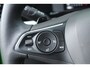 Opel Mokka 1.2 Turbo 131pk Elegance AUTOMAAT NL-Auto NAP