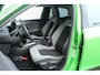 Opel Mokka 1.2 Turbo Elegance