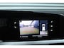 Opel Mokka 1.2 Turbo 131pk Elegance AUTOMAAT NL-Auto NAP