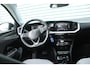 Opel Mokka 1.2 Turbo 131pk Elegance AUTOMAAT NL-Auto NAP
