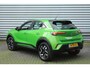 Opel Mokka 1.2 Turbo 131pk Elegance AUTOMAAT NL-Auto NAP