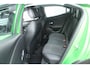 Opel Mokka 1.2 Turbo 131pk Elegance AUTOMAAT NL-Auto NAP