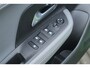 Opel Mokka 1.2 Turbo 131pk Elegance AUTOMAAT NL-Auto NAP