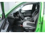 Opel Mokka 1.2 Turbo Elegance
