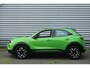 Opel Mokka 1.2 Turbo 131pk Elegance AUTOMAAT NL-Auto NAP