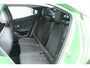 Opel Mokka 1.2 Turbo 131pk Elegance AUTOMAAT NL-Auto NAP