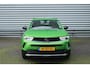 Opel Mokka 1.2 Turbo Elegance