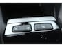 Opel Mokka 1.2 Turbo 131pk Elegance AUTOMAAT NL-Auto NAP