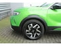 Opel Mokka 1.2 Turbo 131pk Elegance AUTOMAAT 19.500km NL-Auto NAP