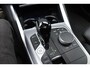 BMW 4-Serie Gran Coupe 420i 184pk Business Edition Plus AUTOMAAT Panoramadak NL-Auto NAP