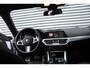 BMW 4-Serie Gran Coupe 420i 184pk Business Edition Plus AUTOMAAT Panoramadak NL-Auto NAP