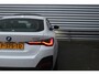 BMW 4-Serie Gran Coupe 420i 184pk Business Edition Plus AUTOMAAT Panoramadak NL-Auto NAP