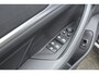 BMW 4-Serie Gran Coupe 420i 184pk Business Edition Plus AUTOMAAT Panoramadak NL-Auto NAP