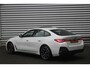 BMW 4-Serie Gran Coupe 420i 184pk Business Edition Plus AUTOMAAT Panoramadak NL-Auto NAP