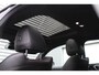 BMW 4-Serie Gran Coupe 420i 184pk Business Edition Plus AUTOMAAT Panoramadak NL-Auto NAP