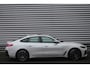 BMW 4-Serie Gran Coupe 420i Business Edition Plus
