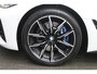 BMW 4-Serie Gran Coupe 420i 184pk Business Edition Plus AUTOMAAT Panoramadak NL-Auto NAP